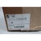 Allen Bradley Lug Kit, 100DL860 100-DL860 - alternate 3